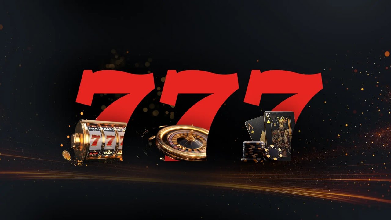 789wins